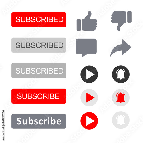 buy cool buttons