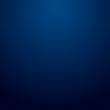 © Hubba Bubba - Blue texture background. Abstract with shadow. Blue wallpaper pattern.