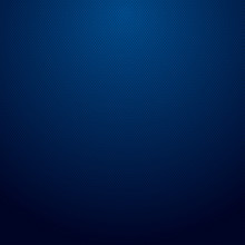 Blue Texture Background. Abstract With Shadow. Blue Wallpaper Pattern.