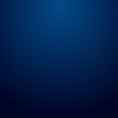 Poster - blue texture background. abstract with shadow. blue wallpaper pattern.