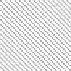 Poster - Diagonal lines. Pattern. Black lines abstract wallpaper or decorative element.
