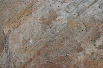 Stone texture background, natural surface, Closeup granite background