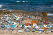 © PerErik - Marine plastic pollution