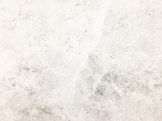 White marble background and texture and scratches