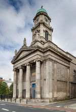 St. Paul's Church, Dublin, Ireland