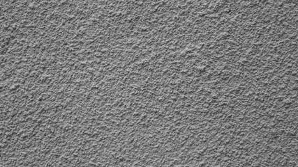 Wall Mural - Colored background cement surface. Texture of stone surface. Pattern clean surface. Minimalistic background