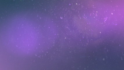 Wall Mural - dust and scratches .use layers in your designs and photo editing