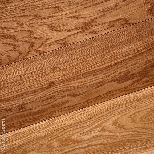 Fine Natural Solid Valuable Species Of Wood Laminate Parquet