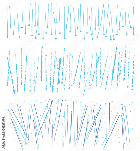 雨 バナー 背景 雨の日 サービスデー Stock Vector Adobe Stock 雨 バナー 背景 雨の日 サービスデー Stock Vector Adobe Stock