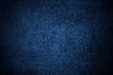 Wall Mural - blue raw marble texture background.
