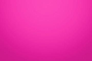 Wall Mural - pink gradient texture background with grain.