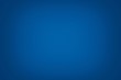 © mesamong - Luxury Marine Blue Gradient Background.