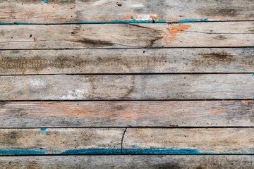 old wooden texture background