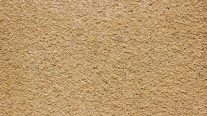 Wall Mural - Colored background cement surface. Texture of stone surface. Pattern clean surface. Minimalistic background