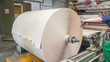 20756_A_huge_roll_of_paper_sheets_being_loaded_in_Rapina_Estonia-116.jpg