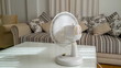 20128_A_white_small_fan_on_the_top_of_the_table.jpg