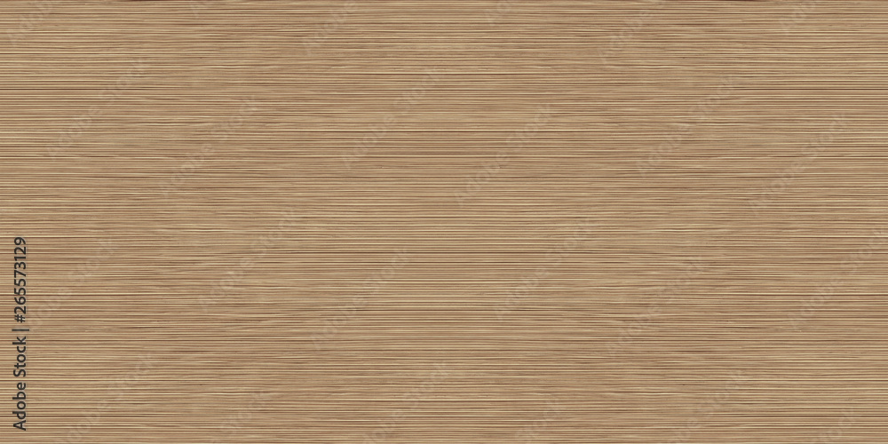 Natural Wood Texture Inspiration preview