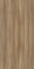 Wall Mural - Natural wood texture for interior