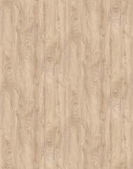 Wall Mural - Natural wood texture for interior