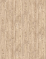 Natural wood texture for interior