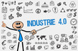© magele-picture - Industrie 4.0