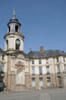 mairie de Rennes