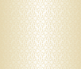 bright wedding vintage wallpaper