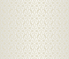 bright wedding vintage wallpaper