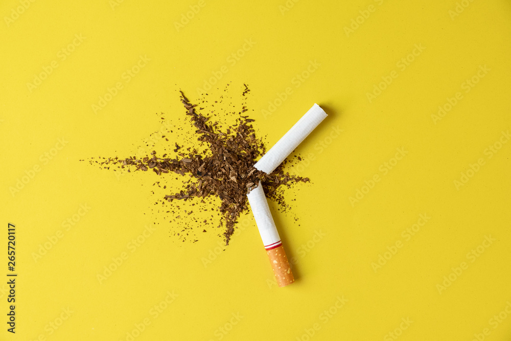keep smelling cigarette smoke in house How to Get Rid of Cigarette Smell in House: Freshen Your Home keep smelling cigarette smoke in house How to Get Rid of Cigarette Smell in House: Freshen Your Home