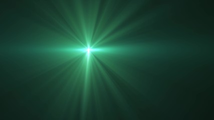 Wall Mural - lights for logo optical lens star flares shiny illustration background new quality natural lighting lamp rays effect dynamic colorful bright stock image