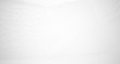 © SERGEYMANSUROV - White smooth abstract architectural background. 3D illustration and rendering