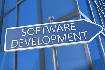 Software Development