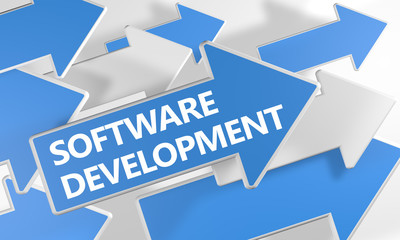 Software Development