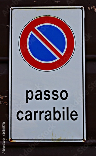 Real No Parking Tow Away Zone Street Traffic Signs Sslawcorp Com Real No Parking Tow Away Zone Street Traffic Signs Sslawcorp Com