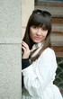 © Mykola - Beautiful girl