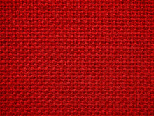 Red Fibre Pattern Background Free Stock Photo - Public Domain Pictures