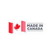 © Mayli Stocks - MADE IN CANADA
