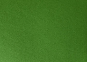 green cardboard for painting with beautiful texture