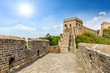 © ABCDstock - The Great Wall of China at Jinshanling