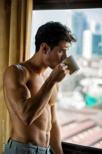 Sexy guten kaffee morgen ᐅ Kaffee