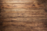 Fototapeta Desenie - wooden background texture surface