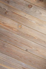 wooden background board texture