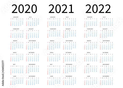 Mockup Simple Calendar Layout For 21 And 22 Years Week Starts From Sunday Stock ベクター Adobe Stock Mockup Simple Calendar Layout For 21 And 22 Years Week Starts From Sunday Stock ベクター Adobe Stock