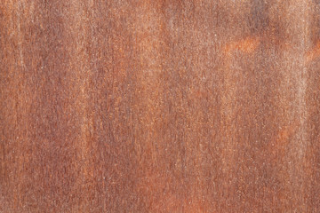  Reddish Old Weathered Rusty Metal Texture