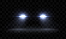 Front Light Free Stock Photo - Public Domain Pictures