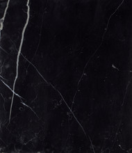Natural Spanish Nero Marquina Black Marble Texture