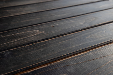 old wood background