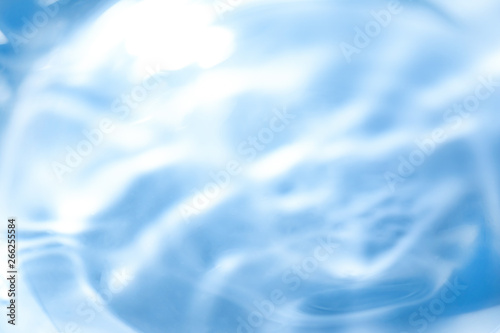 水 水面 泡 素材 Buy This Stock Photo And Explore Similar Images At Adobe Stock Adobe Stock