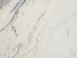 Fototapeta Kamienie - marmur tekstura texture marble