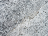 kamien naturalny tekstura stone